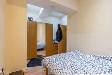 2 bed house, Richmond Road, Plasnewydd, Cardiff, CF243BW - Image 4